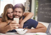 Conheça os 5 melhores aplicativos para apimentar sua vida sexual