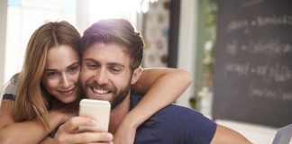 Conheça os 5 melhores aplicativos para apimentar sua vida sexual