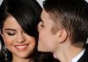 Relembre tudo sobre o namoro de Justin Bieber e Selena Gomez