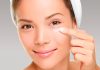 Dica de Maquiagem: Como usar corretivo para pele