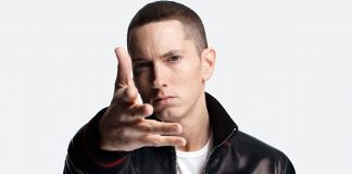 As oito maiores polêmicas do rapper Eminem