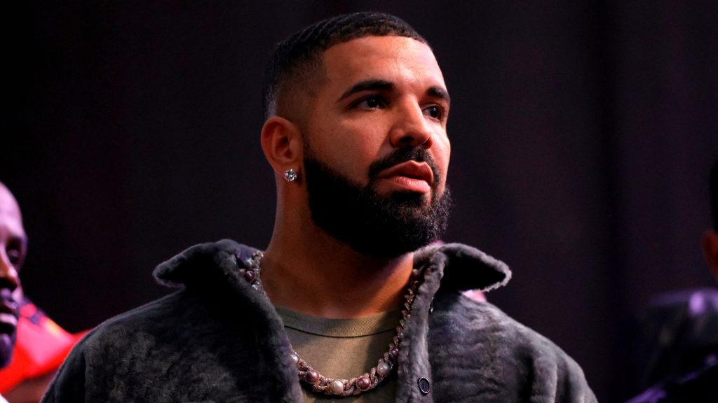 Drake: Polêmicas na Carreira do Rapper Canadense