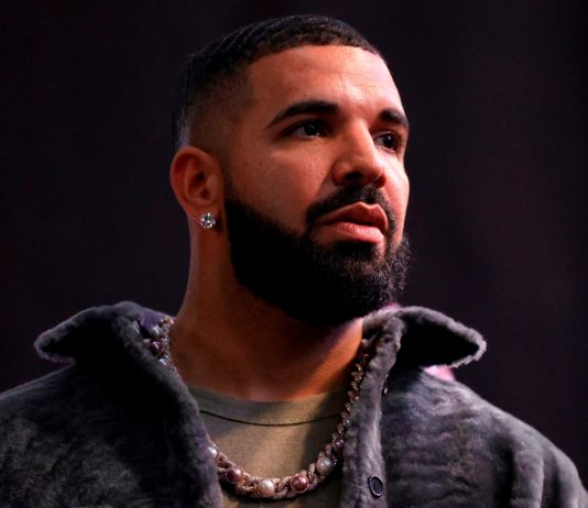 Drake: Polêmicas na Carreira do Rapper Canadense