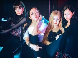 Descubra o segredo do sucesso do Black Pink: como um grupo de K-pop conquistou o mundo