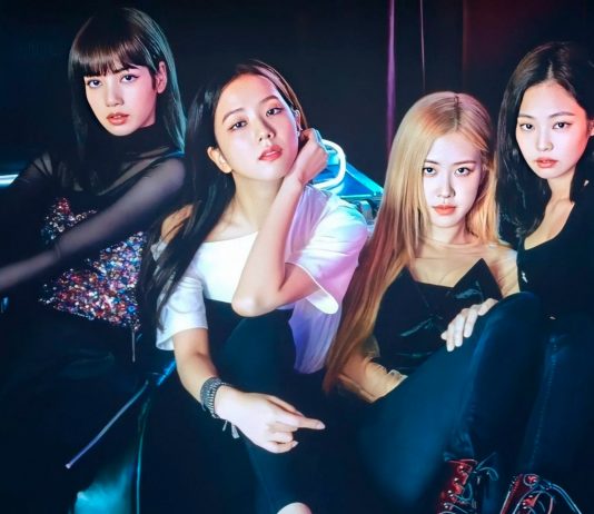 Descubra o segredo do sucesso do Black Pink: como um grupo de K-pop conquistou o mundo