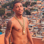 Conheça a história por trás de "Joias no Pulso", a música de MC Poze do Rodo que retrata a realidade das favelas brasileiras